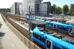kuva