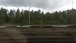 kuva