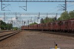 kuva