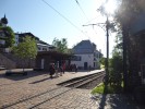 kuva