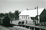 kuva