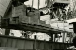 kuva