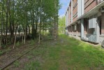 kuva
