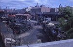 kuva