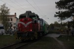 kuva