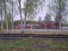 kuva