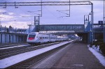 kuva