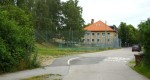 kuva