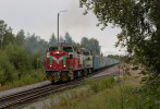 kuva