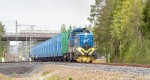 4266-180699