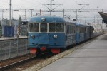 kuva