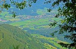 kuva
