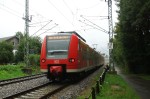 kuva