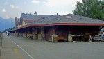 kuva