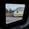 290-174877