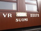 kuva