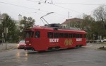 kuva