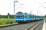 kuva
