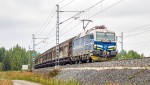 4266-176664