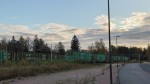 kuva
