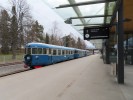 kuva
