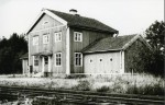 kuva
