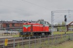 kuva