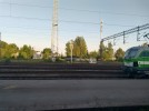 kuva