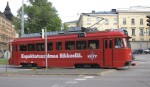 kuva