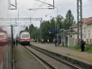 kuva