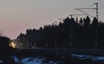 kuva