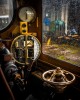 kuva